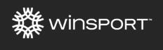 winsport logo